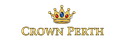 Crown Casino Online